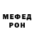 Alpha-PVP мука Nazar Hresyk