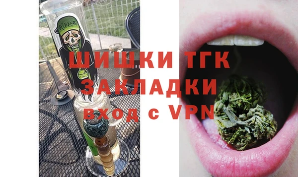 амф Медногорск