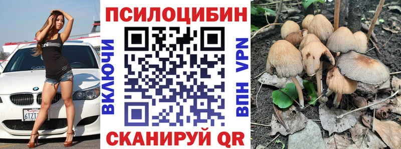 Галлюциногенные грибы GOLDEN TEACHER Сызрань